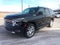 2023 Chevrolet Tahoe 4WD High Country