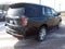 2023 Chevrolet Tahoe 4WD High Country