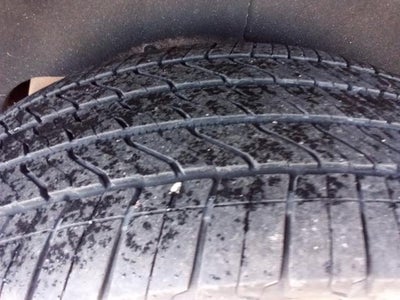 2023 Chevrolet Tahoe 4WD High Country