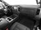 2017 GMC Sierra 2500 HD Crew Cab Standard Box 4-Wheel Drive Denali