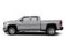 2017 GMC Sierra 2500 HD Crew Cab Standard Box 4-Wheel Drive Denali