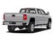 2017 GMC Sierra 2500 HD Crew Cab Standard Box 4-Wheel Drive Denali