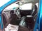 2022 GMC Canyon Crew Cab Short Box 4-Wheel Drive Elevation