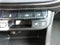 2022 GMC Canyon Crew Cab Short Box 4-Wheel Drive Elevation
