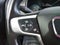 2022 GMC Canyon Crew Cab Short Box 4-Wheel Drive Elevation