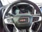 2022 GMC Canyon Crew Cab Short Box 4-Wheel Drive Elevation