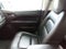 2022 GMC Canyon Crew Cab Short Box 4-Wheel Drive Elevation