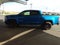 2022 GMC Canyon Crew Cab Short Box 4-Wheel Drive Elevation