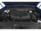 2022 GMC Canyon Crew Cab Short Box 4-Wheel Drive Elevation