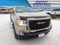 2022 GMC Canyon Crew Cab Short Box 4-Wheel Drive Elevation