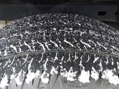 2022 GMC Canyon Crew Cab Short Box 4-Wheel Drive Elevation