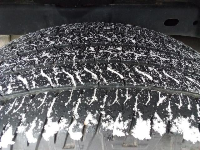 2022 GMC Canyon Crew Cab Short Box 4-Wheel Drive Elevation