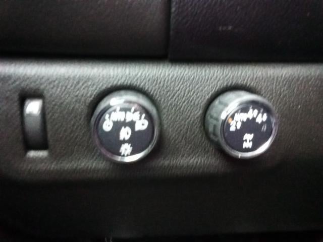 2022 GMC Canyon Crew Cab Short Box 4-Wheel Drive Elevation