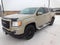 2022 GMC Canyon Crew Cab Short Box 4-Wheel Drive Elevation