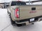 2022 GMC Canyon Crew Cab Short Box 4-Wheel Drive Elevation