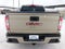 2022 GMC Canyon Crew Cab Short Box 4-Wheel Drive Elevation