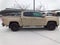 2022 GMC Canyon Crew Cab Short Box 4-Wheel Drive Elevation