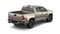 2022 GMC Canyon Crew Cab Short Box 4-Wheel Drive Elevation