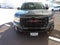 2022 GMC Canyon Crew Cab Short Box 4-Wheel Drive AT4 w/Cloth