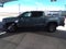 2022 GMC Canyon Crew Cab Short Box 4-Wheel Drive AT4 w/Cloth