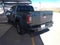 2022 GMC Canyon Crew Cab Short Box 4-Wheel Drive AT4 w/Cloth