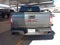 2022 GMC Canyon Crew Cab Short Box 4-Wheel Drive AT4 w/Cloth