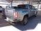 2022 GMC Canyon Crew Cab Short Box 4-Wheel Drive AT4 w/Cloth