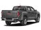 2022 GMC Canyon Crew Cab Short Box 4-Wheel Drive AT4 w/Cloth