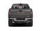 2022 GMC Canyon Crew Cab Short Box 4-Wheel Drive AT4 w/Cloth