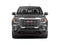 2022 GMC Canyon Crew Cab Short Box 4-Wheel Drive AT4 w/Cloth