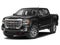 2022 GMC Canyon Crew Cab Long Box 4-Wheel Drive AT4 w/Cloth