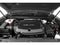 2022 GMC Canyon Crew Cab Long Box 4-Wheel Drive AT4 w/Cloth
