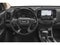 2022 GMC Canyon Crew Cab Long Box 4-Wheel Drive AT4 w/Cloth
