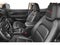 2022 GMC Canyon Crew Cab Long Box 4-Wheel Drive AT4 w/Cloth