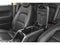 2022 GMC Canyon Crew Cab Long Box 4-Wheel Drive AT4 w/Cloth