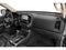 2022 GMC Canyon Crew Cab Long Box 4-Wheel Drive AT4 w/Cloth