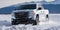 2022 GMC Canyon Crew Cab Long Box 4-Wheel Drive AT4 w/Cloth