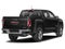2022 GMC Canyon Crew Cab Long Box 4-Wheel Drive AT4 w/Cloth
