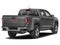 2022 GMC Canyon Crew Cab Long Box 4-Wheel Drive AT4 w/Cloth