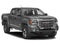 2022 GMC Canyon Crew Cab Long Box 4-Wheel Drive AT4 w/Cloth