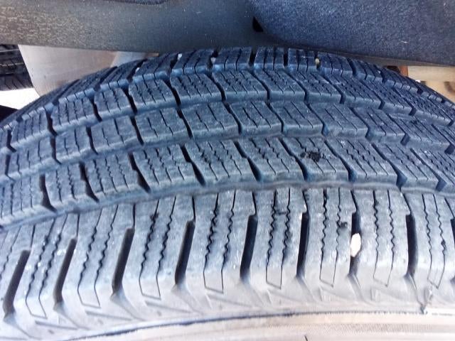 2021 GMC Sierra 1500 Crew Cab Short Box 4-Wheel Drive AT4