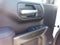 2021 GMC Sierra 1500 Crew Cab Short Box 4-Wheel Drive AT4