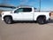 2021 GMC Sierra 1500 Crew Cab Short Box 4-Wheel Drive AT4