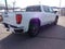 2021 GMC Sierra 1500 Crew Cab Short Box 4-Wheel Drive AT4