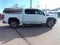 2021 GMC Sierra 1500 Crew Cab Short Box 4-Wheel Drive AT4