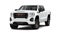 2021 GMC Sierra 1500 Crew Cab Short Box 4-Wheel Drive AT4