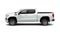 2021 GMC Sierra 1500 Crew Cab Short Box 4-Wheel Drive AT4