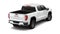 2021 GMC Sierra 1500 Crew Cab Short Box 4-Wheel Drive AT4