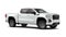 2021 GMC Sierra 1500 Crew Cab Short Box 4-Wheel Drive AT4