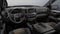 2021 GMC Sierra 1500 Crew Cab Short Box 4-Wheel Drive AT4
